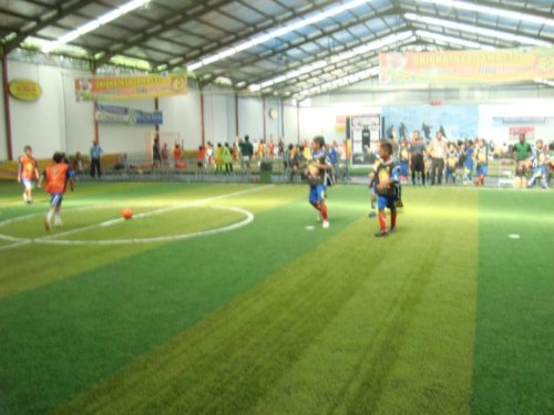 DSC04457_1